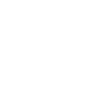 Familien