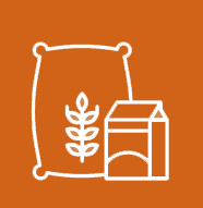 Lebensmittel